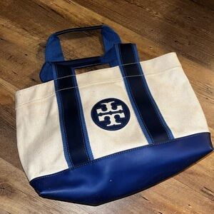 Tory Birch small tote